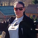 Знакомства: Елена, 39 лет, Краснодар