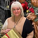 Знакомства: Мария, 48 лет, Симферополь