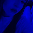 Знакомства: Олеся, 18 лет, Москва