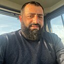 Знакомства: Арсен, 32 года, Петропавловск