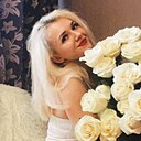 Знакомства: Кристина, 26 лет, Иваново