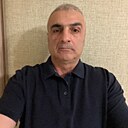 Знакомства: Artak, 53 года, Новосибирск