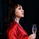 Знакомства: Маруська, 34 года, Алчевск