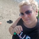 Знакомства: Юлия, 35 лет, Егорьевск