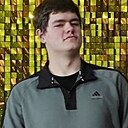 Знакомства: Влад, 19 лет, Нижний Новгород