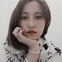 Знакомства: Рина, 20 лет, Смоляниново