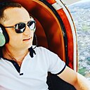 Знакомства: Дав, 35 лет, Нижний Новгород