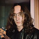 Знакомства: Александр, 21 год, Великий Новгород