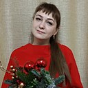 Знакомства: Ирина, 36 лет, Чебоксары
