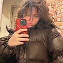 Знакомства: Ева, 25 лет, Москва