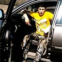 Знакомства: Сергей, 38 лет, Глухов