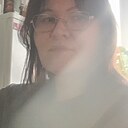 Знакомства: Liliya, 38 лет, Миасс