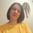Знакомства: Екатерина, 44 года, Нижний Новгород