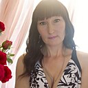 Знакомства: Владимировна, 42 года, Коростень