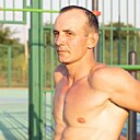 Знакомства: Яков, 31 год, Кропоткин