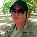 Знакомства: Марина, 40 лет, Кропивницкий