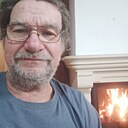 Знакомства: Александр, 65 лет, Тосно