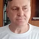 Знакомства: Игорь, 52 года, Навля