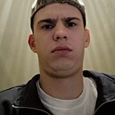 Знакомства: Дима, 23 года, Орша