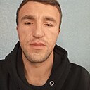 Знакомства: Матин, 26 лет, Чехов