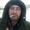 Знакомства: Евгений, 43 года, Алексин