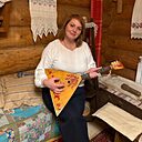 Знакомства: Яна, 47 лет, Москва