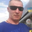 Знакомства: Стас, 38 лет, Киев