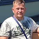 Знакомства: Артём, 46 лет, Усть-Каменогорск