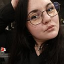 Знакомства: Оля, 26 лет, Барнаул