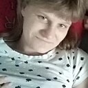 Знакомства: Настёнка, 31 год, Абакан