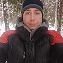 Знакомства: Денис, 34 года, Якшур-Бодья