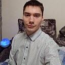 Знакомства: Федя, 25 лет, Волгоград