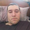 Знакомства: Вова, 29 лет, Дубно