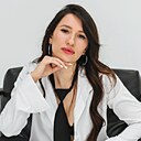 Знакомства: Irina, 32 года, Чита