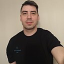 Знакомства: Ян, 36 лет, Санкт-Петербург