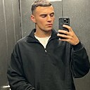 Знакомства: Владислав, 24 года, Смоленск