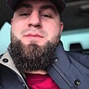 Знакомства: Алим, 27 лет, Санкт-Петербург