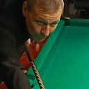 Знакомства: Дмитрий, 47 лет, Санкт-Петербург