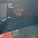 Знакомства: Константин, 31 год, Истра