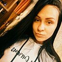 Знакомства: Ирина, 27 лет, Саратов