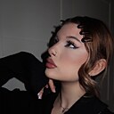 Знакомства: Кристина, 21 год, Ростов-на-Дону