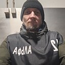 Знакомства: Николай, 41 год, Краснодар