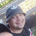 Знакомства: Eduard, 33 года, Санкт-Петербург