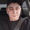 Знакомства: Юрий, 38 лет, Бузулук