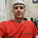 Знакомства: Валижан, 40 лет, Йошкар-Ола