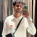 Знакомства: Руслан, 26 лет, Тольятти