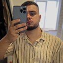 Знакомства: Илья, 28 лет, Солигорск