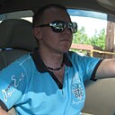 Знакомства: Сергей, 44 года, Витебск