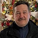 Знакомства: Николай, 57 лет, Курск