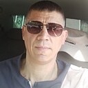 Знакомства: Александр, 46 лет, Спасск-Дальний